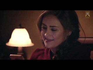 برومو  الحلقة 9 التاسعة- مسلسل رائحة الروح ـHD | Rayiht Al Ruwh