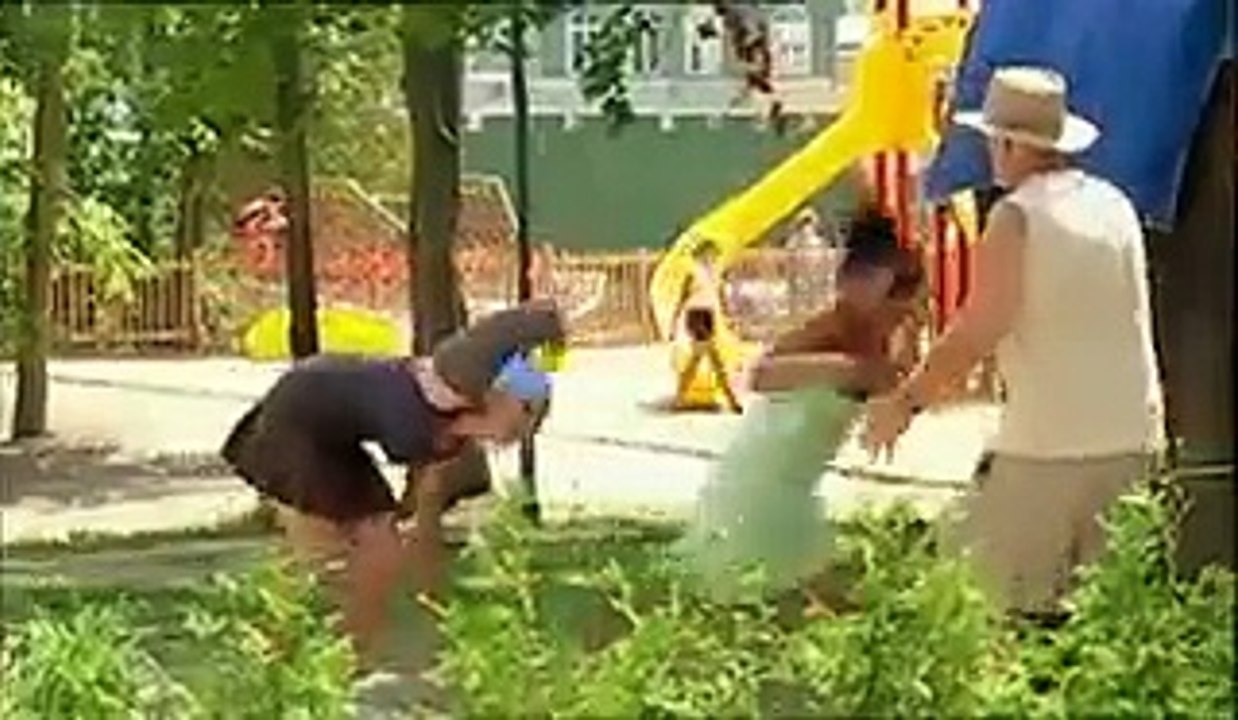 I Bet You Can't Stop Laughing While Watching This Video | Impossible Try Not To Laugh Challenge