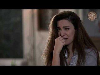 مسلسل صرخة روح 4 ـ الحلقة 33 الثالثة والثلاثون ـ ليلة حمرا الحلقة 3