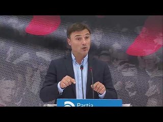 360Grade - Klesta - Alibeaj: Vettingu konfirmon gjyqtar te kapur me pergjime ne afera