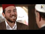 الاستاذ بيشر ابو عزو ببرائة كاملة وخروجها من السجن  - عطر الشام HD