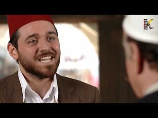 الاستاذ بيشر ابو عزو ببرائة كاملة وخروجها من السجن  - عطر الشام HD