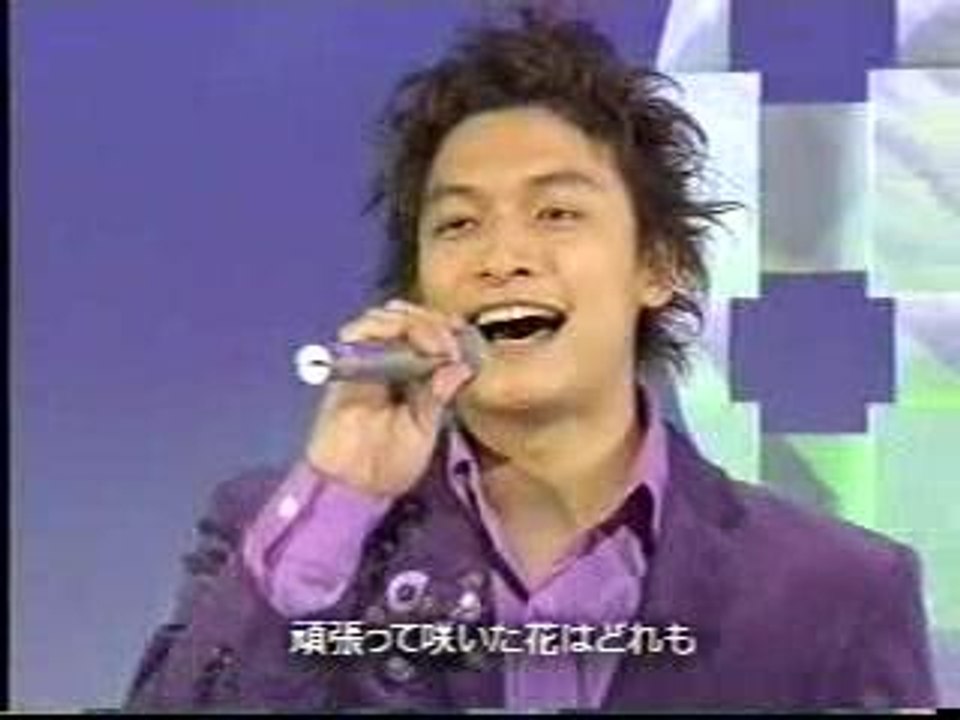 SMAP