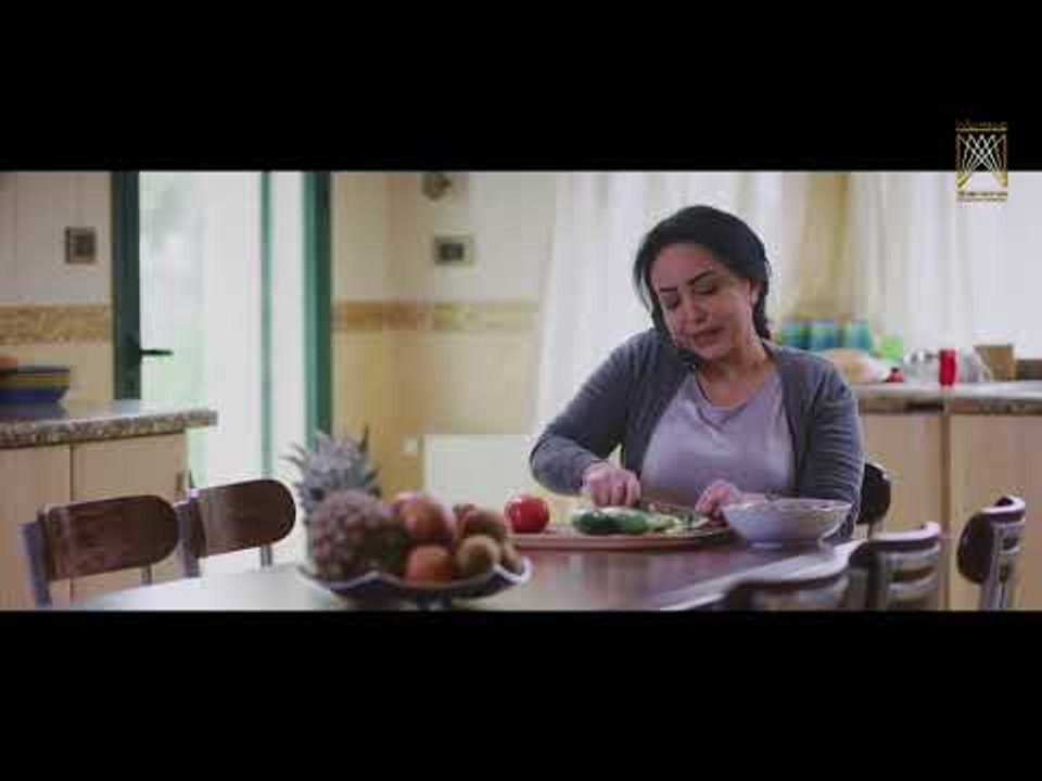 برومو الحلقة 10 العاشرة  - مسلسل روزنا ـ  HD | ROZANA