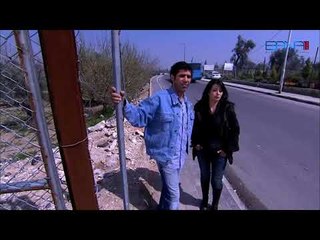 لبنى عم تكتشف شخصية شادي الغريبة  -  ديمة الجندي  -  محمد حداقي  -  صبايا  -  الموسم الاول