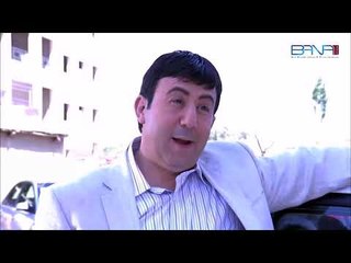 ضاع شادي بسبب قدري ولبنى -  محمد حداقي -  ديمة الجندي -  صبايا  -  الموسم الاول