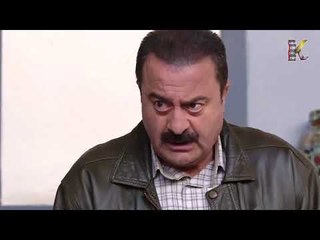 برومو الحلقة 5 الخامسة - مسلسل الغريب  -  HD | Al Gharib