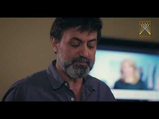 برومو الحلقة 11 الحادية عشر - مسلسل رائحة الروح ـ  HD | Rayiht Al Ruwh