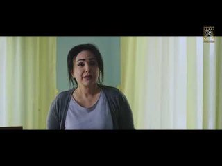 هشام وحبه للمكرويف - مسلسل روزنا ـ الحلقة 11 الحادية عشر