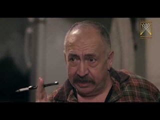 مسلسل رائحة الروح ـ الحلقة 12 الثانية عشر كاملة HD | Rayiht Al Ruwh