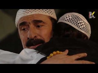 برومو الحلقة 4 الرابعة  -  مسلسل عطر الشام 3 - HD
