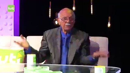اینه فغان استاد ناشناس هم برآمد انتحاری های ناشناس با من رابطه ندارند