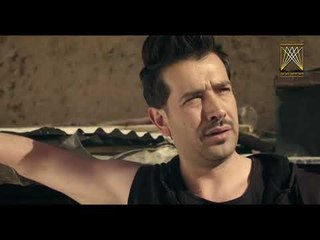 برومو الحلقة 14 الرابعة عشر  -مسلسل رائحة الروح ـ  HD | Rayiht Al Ruwh