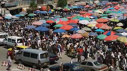 آهنگ از فلم حسن آهنگ مجبوری نمایش فلم "حسن " تا 5 جولای در York سینما تورنتو ادامه دارد اوقات نمایش  چهارشنبه 8 شب پنجشنبه 8 شب جمعه و شنبه ۲ تایم  6