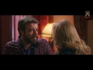 جود يسال امه عن مكان ابوه - مسلسل روزنا ـ الحلقة 12 الثانية عشر