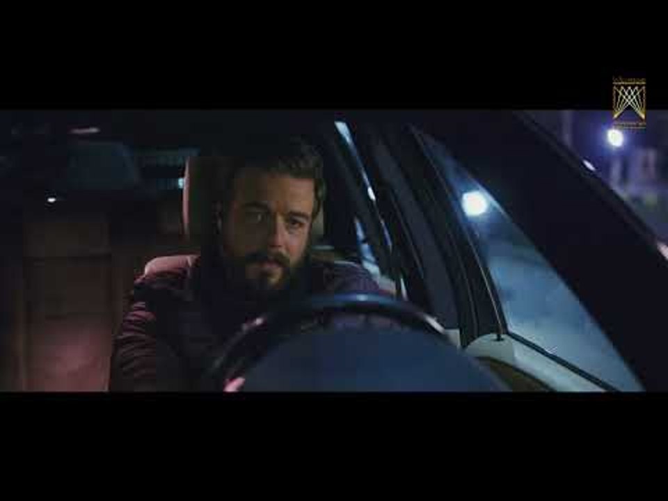 مسلسل روزنا ـ الحلقة 12 الثانية عشر كاملة HD |...