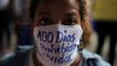 Nicaragua : 100 jours de révolte et de répression