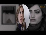 مسلسل يلا شباب يلا بنات ـ الحلقة 19 التاسعة عشر كاملة HD   Yalla Shabab Yalla Banat