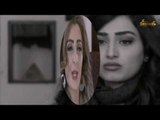 مسلسل يلا شباب يلا بنات ـ الحلقة 13 الثالثة عشر كاملة HD   Yalla Shabab Yalla Banat
