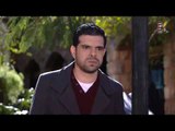 احمد قلق على يارا و مصطفى يائس من وضعه  -  يزن خليل  -  غابرييل مالكي  -  الغريب