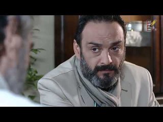 الحياة كلا سودا بعيون كمال -  رشيد عساف  -  الغريب