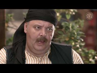 مسلسل الخان ـ الحلقة 24 الرابعة والعشرون كاملة HD | Al Kan