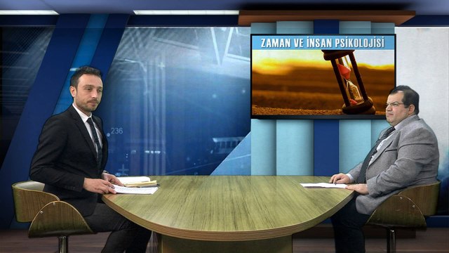 Ekrem_culfa_ucankus_tv- İletişim için 0532 158 35 55 ten bize ulaşabilirsiniz