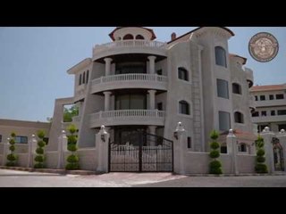 برومو الحلقة 2 الثانية - مسلسل شو القصة HD | Sho Al Qsa