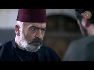 برومو الحلقة 1 الأولى - مسلسل خاتون - الموسم الثاني ـ  2 HD | Katoon