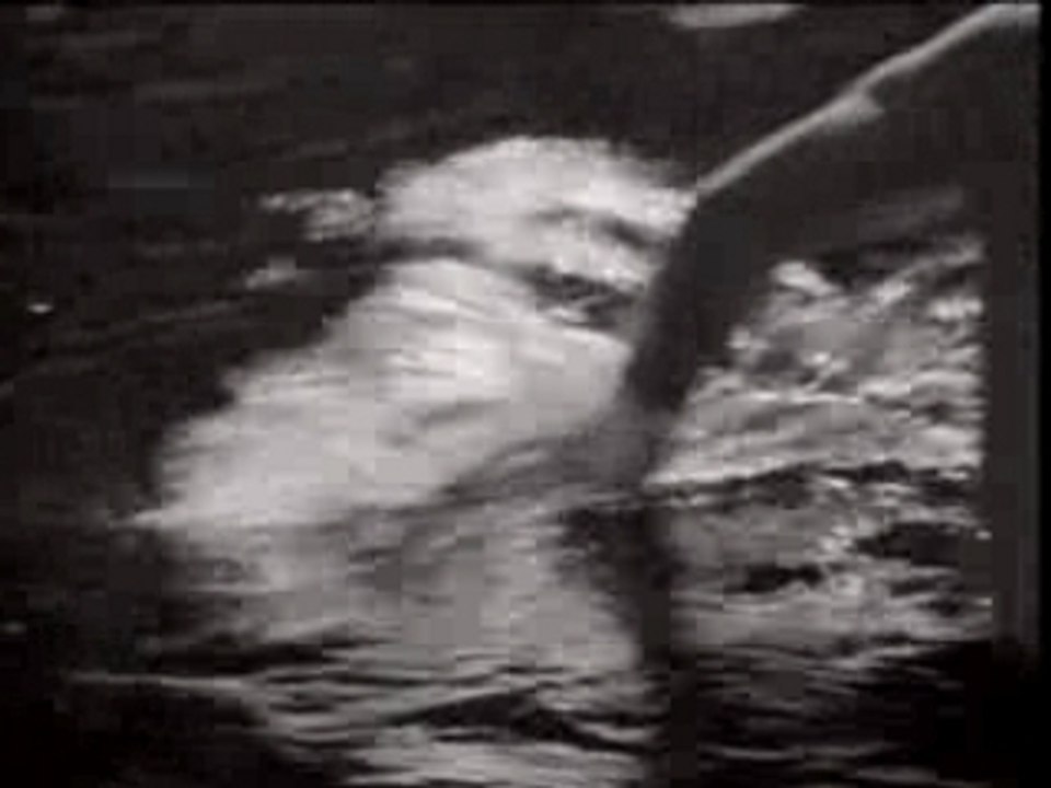 Levi's 'Creek' (1994 Stiltskin Inside) Vidéo Dailymotion