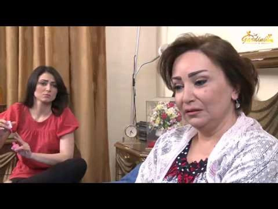 مسلسل العيلة ـ الحلقة 18 الثامنة عشر كاملة HD...