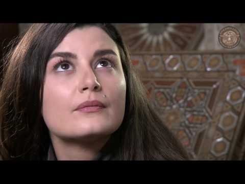 مسلسل دامسكو ـ الحلقة 30 الثلاثون والأخيرة كاملة HD | Damasco