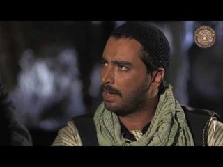 خطة الزيبق - مسلسل خاتون الجزء الأول - Khatoon