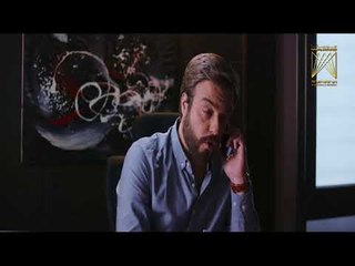 حجز جو لدانا بالمطعم معه - مسلسل روزنا ـ الحلقة 14 الرابعة عشر