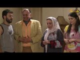 مسلسل العيلة ـ الحلقة 30 الثلاثون والأخيرة كاملة HD   Al Aela