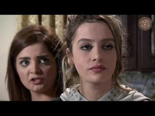 مسلسل دامسكو ـ الحلقة 8 الثامنة كاملة HD | Damasco