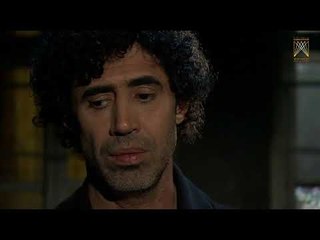 مسلسل دامسكو ـ الحلقة 27 السابعة والعشرون كاملة HD | Damesco