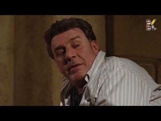 مظهر ندمان على عملو وعم يعترف بغلطتو  -  عطر الشام 3