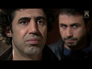 مسلسل دامسكو ـ الحلقة 24 الرابعة والعشرون كاملة HD | Damesco