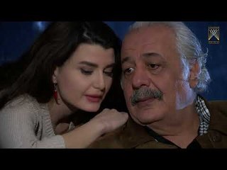 مسلسل دامسكو ـ الحلقة 10 العاشرة كاملة HD | Damesco