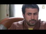 مسلسل دامسكو ـ الحلقة 28 الثامنة والعشرون كاملة HD | Damesco