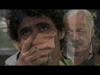 مسلسل دامسكو ـ الحلقة 29 التاسعة والعشرون كاملة HD | Damesco