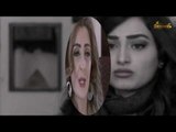 مسلسل يلا شباب يلا بنات ـ الحلقة 22 الثانية والعشرون كاملة HD   Yalla Shabab Yalla Banat
