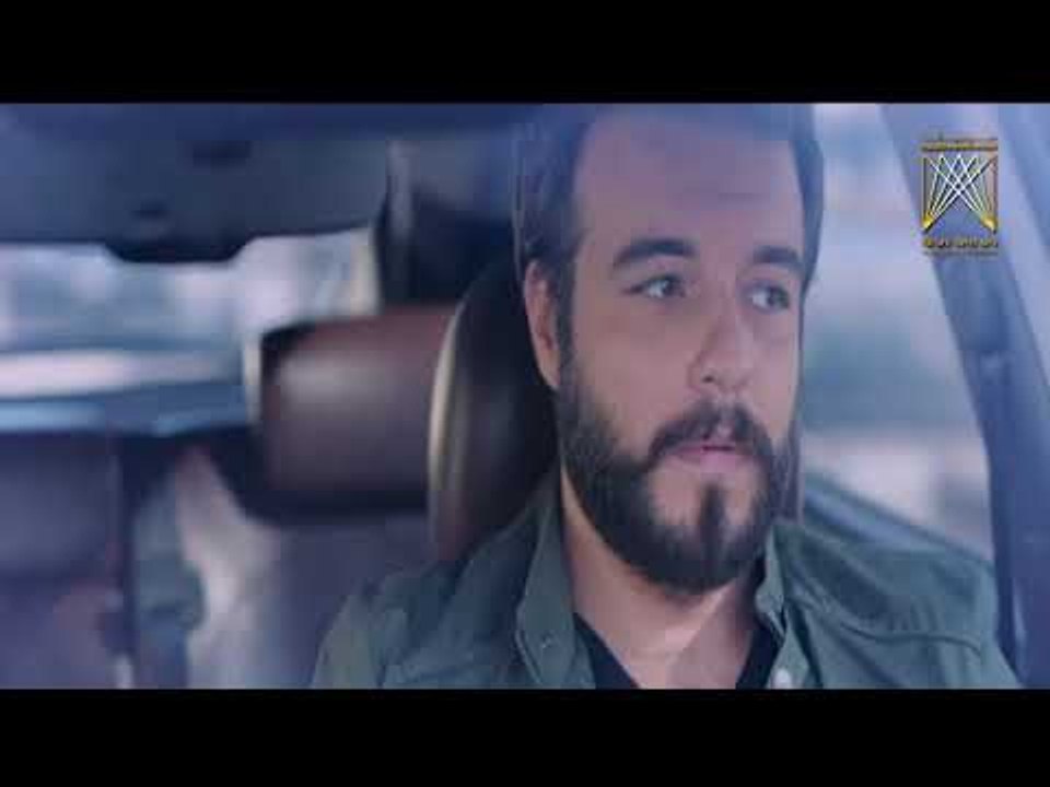 رغبة رزان البقاء بحلب وموافقة جود - مسلسل روزنا...