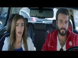 برومو الحلقة 19 التاسعة عشر - مسلسل روزنا ـ  HD | ROZANA