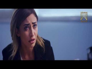 موت سالم - مسلسل روزنا ـ الحلقة 16 السادسة عشر