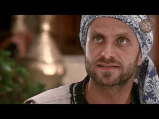 مسلسل الخان ـ الحلقة 16 السادسة عشر كاملة HD | Al Kan