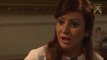 مسلسل امرأة من رماد ـ الحلقة 22 الثانية والعشرون كاملة HD | Emra'a Min Ramad