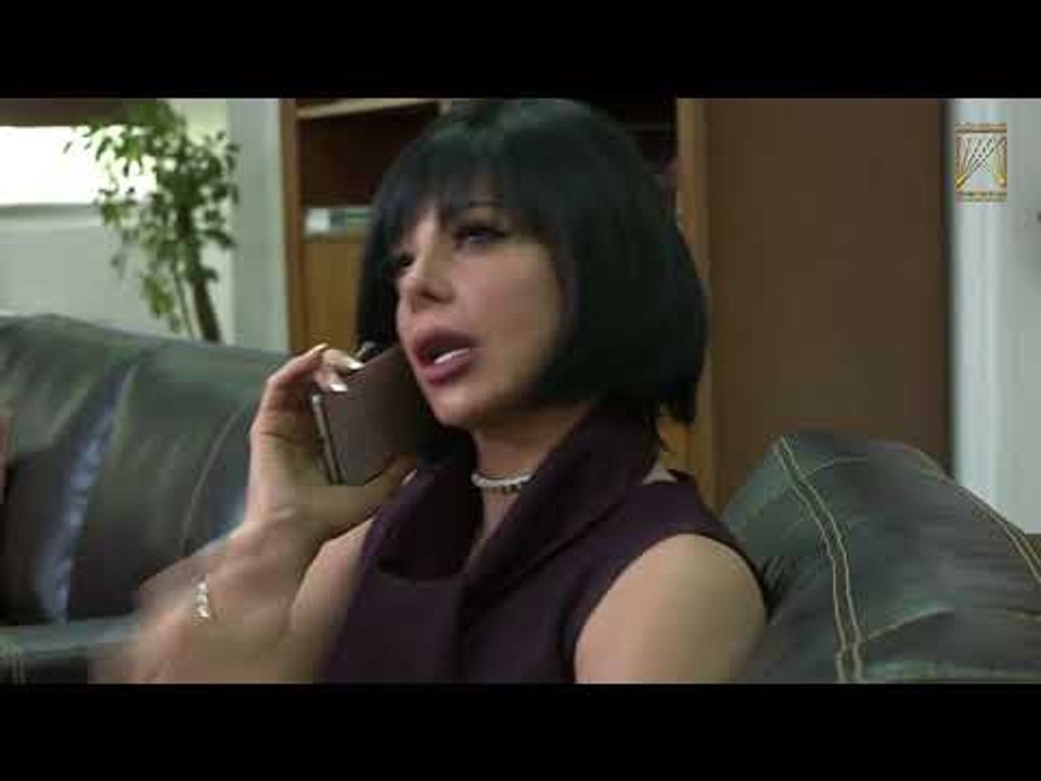 مسلسل امرأة من رماد ـ الحلقة 24 الرابعة والعشرو...