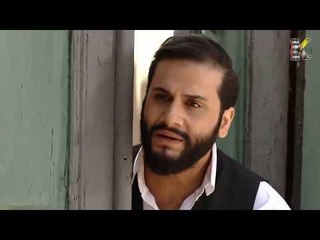 برومو الحلقة 17 السابعة عشر -  مسلسل عطر الشام 3